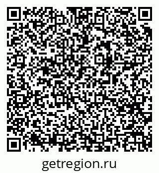 79061495503