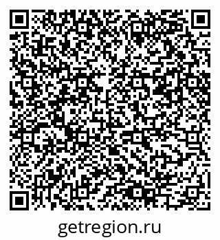 79061495505