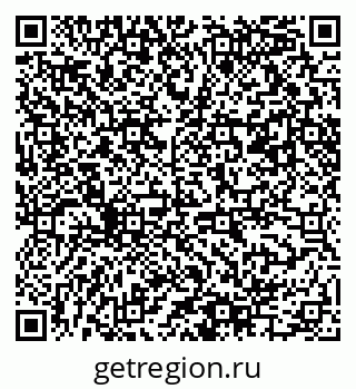 79061495506