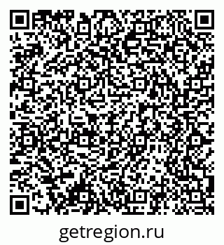 79061495510