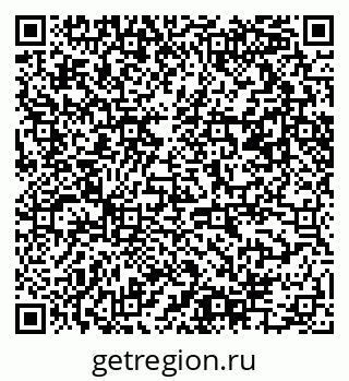 79061495513