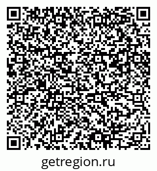 79061495514