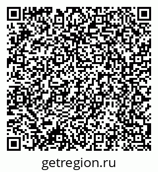 79061495516