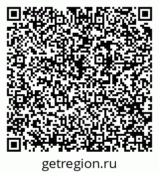 79061495522