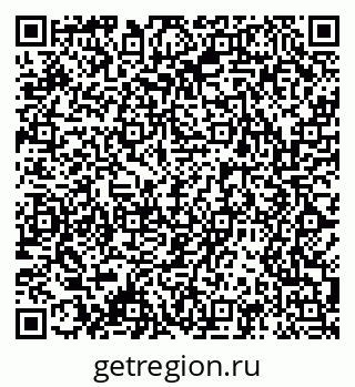 79061495523
