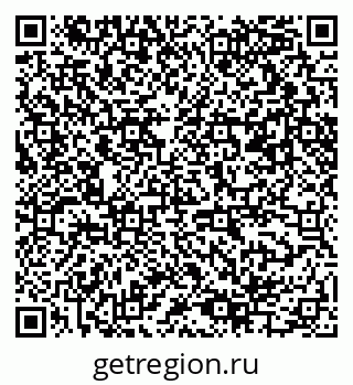 79061495528