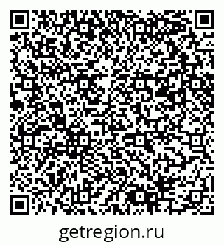 79061495532