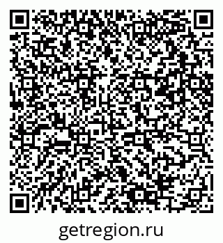 79061495533
