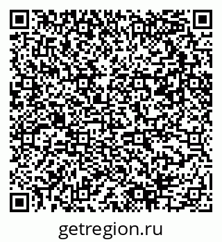 79061495535