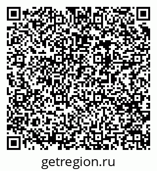 79061495536
