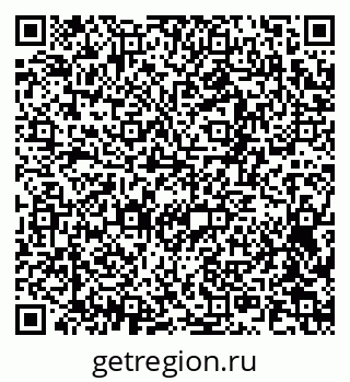 79061495537