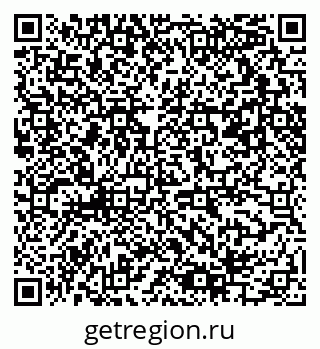79061495538