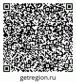 79061495545
