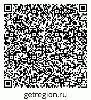 79061495547