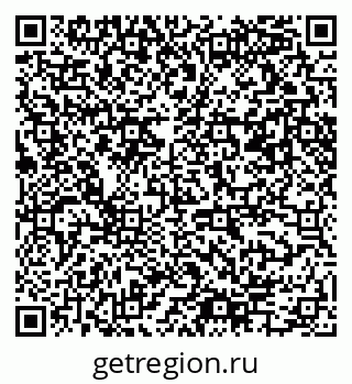 79061495552