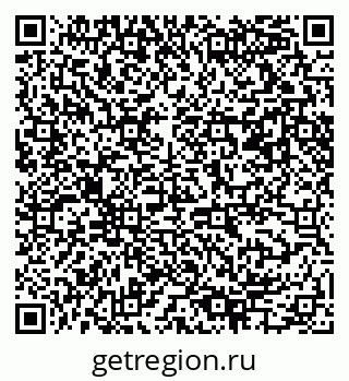 79061495554