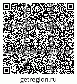 79061495557