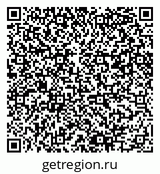 79061495561