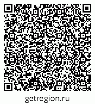 79061495562