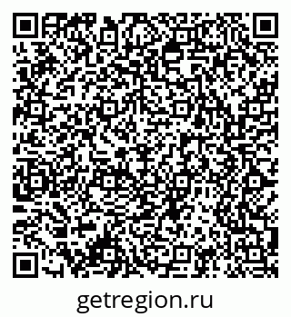 79061495563