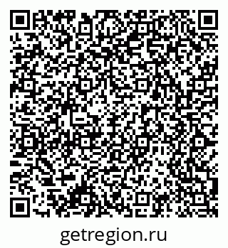 79061495566