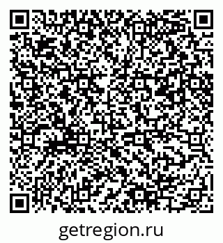 79061495568