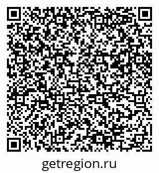 79061495572