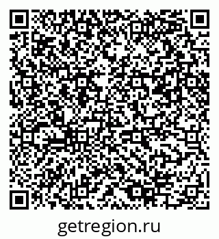 79061495579