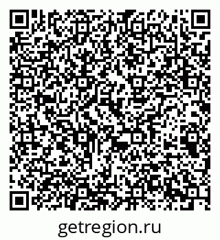 79061495584