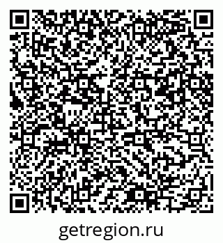79061495585