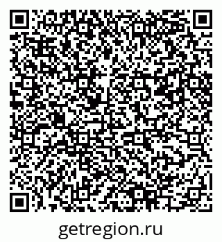 79061495586