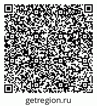 79061495587
