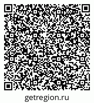 79061495588