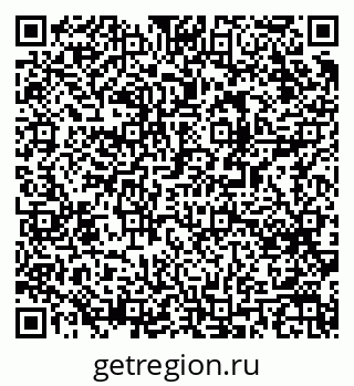 79061495593