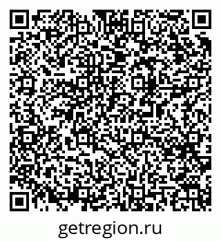 79061495594