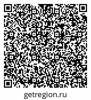 79061495596