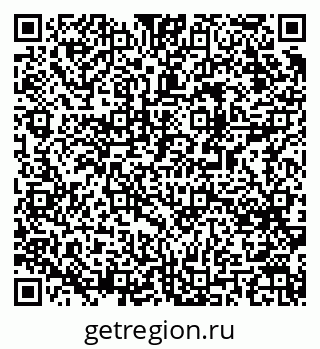 79061495597