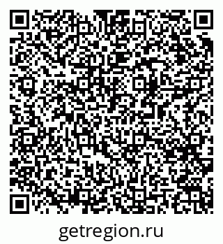 79061495598