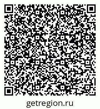 79061495600