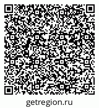 79061495601