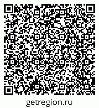 79061495604
