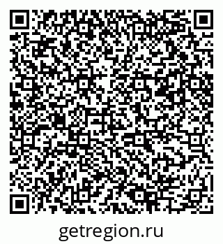 79061495605