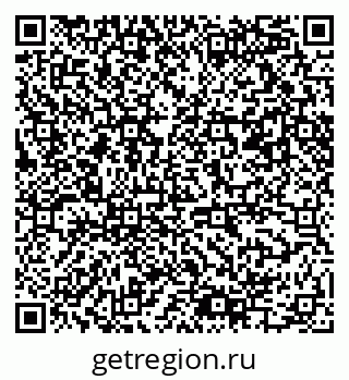 79061495606