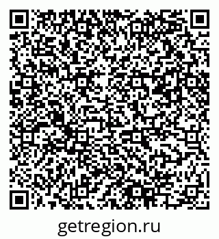 79061495609