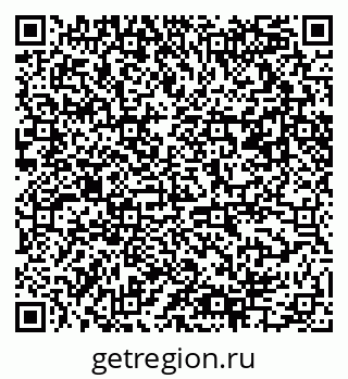 79061495610