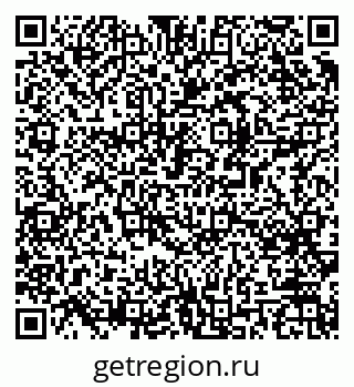 79061495611