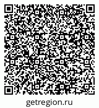 79061495612