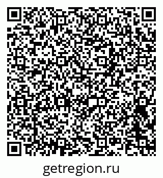 79061495613