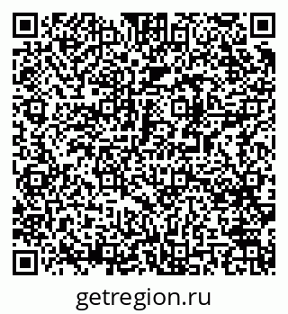 79061495614
