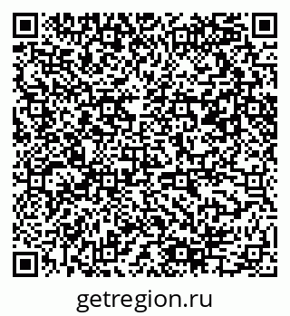 79061495615